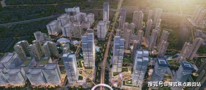 万丰海岸城瀚府(售楼处)首页网站-万丰海岸城瀚府营销中心-欢迎您-楼盘详情-最新价格-户型图-容积率@售楼处(图6)