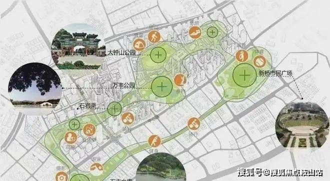 万丰海岸城瀚府(售楼处)首页网站-万丰海岸城瀚府营销中心-欢迎您-楼盘详情-最新价格-户型图-容积率@售楼处(图8)