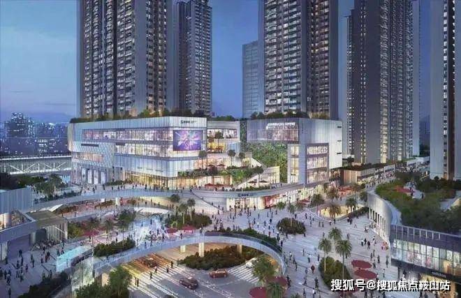 万丰海岸城瀚府(售楼处)首页网站-万丰海岸城瀚府营销中心-欢迎您-楼盘详情-最新价格-户型图-容积率@售楼处(图11)