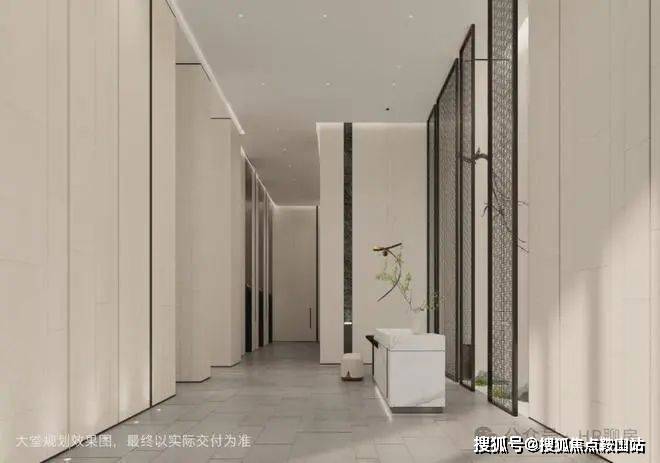 万丰海岸城瀚府(售楼处)首页网站-万丰海岸城瀚府营销中心-欢迎您-楼盘详情-最新价格-户型图-容积率@售楼处(图14)