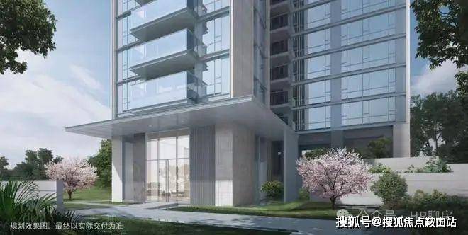 万丰海岸城瀚府(售楼处)首页网站-万丰海岸城瀚府营销中心-欢迎您-楼盘详情-最新价格-户型图-容积率@售楼处(图13)