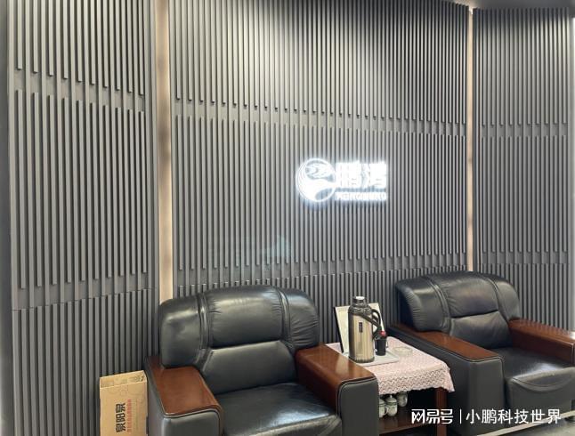 2025全屋定制十大品牌震撼登场品牌竞争白热化升级!(图1)