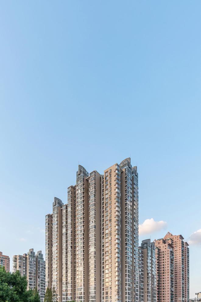 华府天地售楼处_华府天地售楼处发布：未来新篇章(图3)