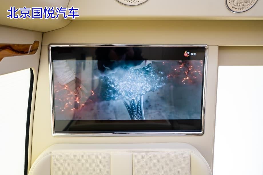 丰田考斯特10座版菏泽落地多少钱(图6)