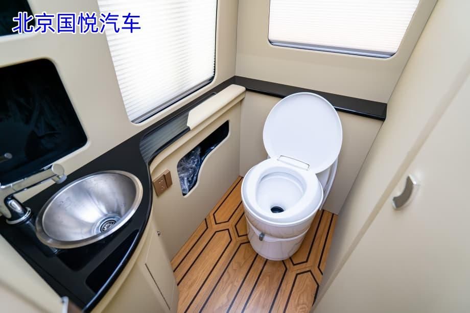 丰田考斯特10座版菏泽落地多少钱(图8)