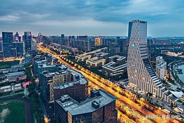 2025-明信-天府壹号丨（发凯发国际布）售楼处-电话丨成都楼市解读(图6)