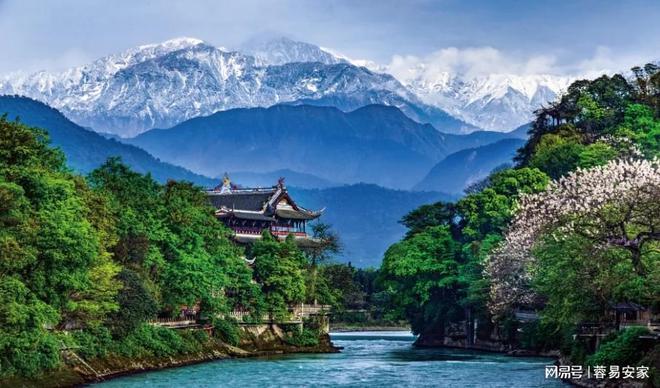 2025-明信-天府壹号丨（发凯发国际布）售楼处-电话丨成都楼市解读(图7)