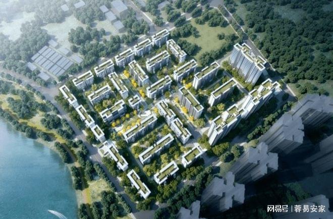 2025-明信-天府壹号丨（发凯发国际布）售楼处-电话丨成都楼市解读(图10)