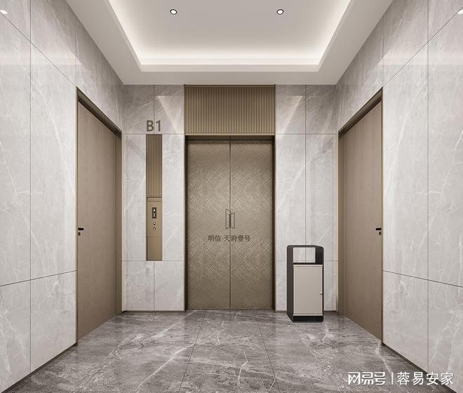 2025-明信-天府壹号丨（发凯发国际布）售楼处-电话丨成都楼市解读(图12)