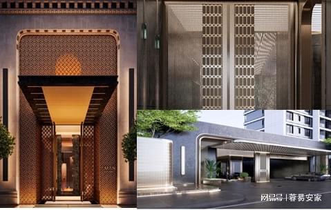 2025-明信-天府壹号丨（发凯发国际布）售楼处-电话丨成都楼市解读(图17)