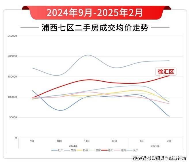 海上清和玺(营销中心)首页网站-凯发国际首页海上清和玺销售中心(售楼处)-楼盘欢迎您-地址-价格-户型-小区环境-楼盘详情-交房时间-周边配套-售楼处电话(图1)