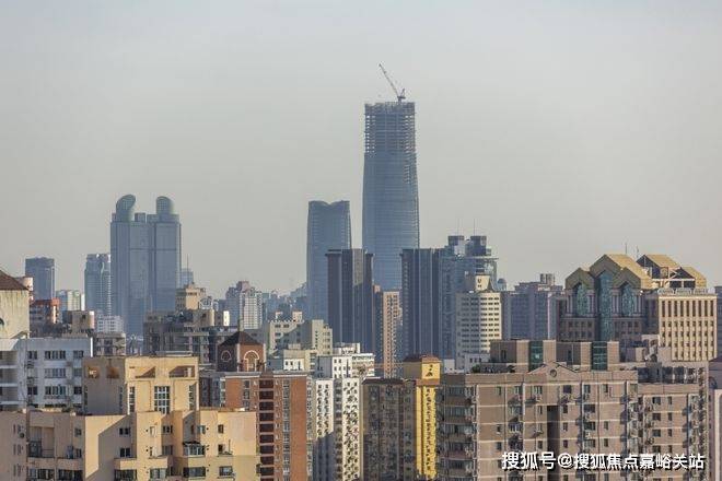 海上清和玺(营销中心)首页网站-凯发国际首页海上清和玺销售中心(售楼处)-楼盘欢迎您-地址-价格-户型-小区环境-楼盘详情-交房时间-周边配套-售楼处电话(图3)