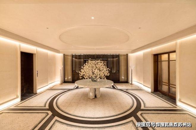 海上清和玺(营销中心)首页网站-凯发国际首页海上清和玺销售中心(售楼处)-楼盘欢迎您-地址-价格-户型-小区环境-楼盘详情-交房时间-周边配套-售楼处电话(图14)