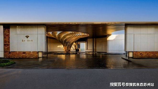 海上清和玺(营销中心)首页网站-凯发国际首页海上清和玺销售中心(售楼处)-楼盘欢迎您-地址-价格-户型-小区环境-楼盘详情-交房时间-周边配套-售楼处电话(图18)