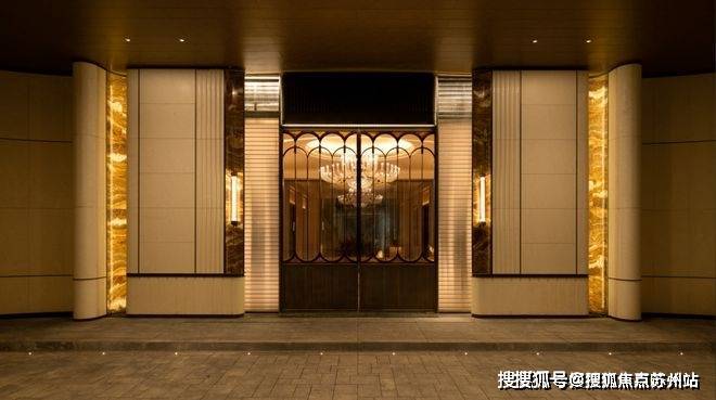 海上清和玺(营销中心)首页网站-凯发国际首页海上清和玺销售中心(售楼处)-楼盘欢迎您-地址-价格-户型-小区环境-楼盘详情-交房时间-周边配套-售楼处电话(图20)