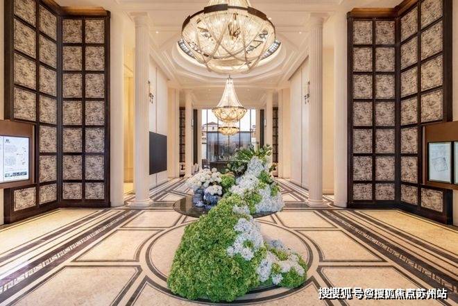 海上清和玺(营销中心)首页网站-凯发国际首页海上清和玺销售中心(售楼处)-楼盘欢迎您-地址-价格-户型-小区环境-楼盘详情-交房时间-周边配套-售楼处电话(图21)