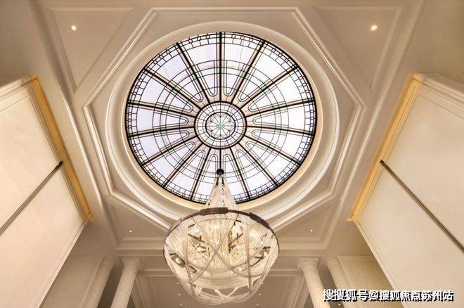 海上清和玺(营销中心)首页网站-凯发国际首页海上清和玺销售中心(售楼处)-楼盘欢迎您-地址-价格-户型-小区环境-楼盘详情-交房时间-周边配套-售楼处电话(图22)