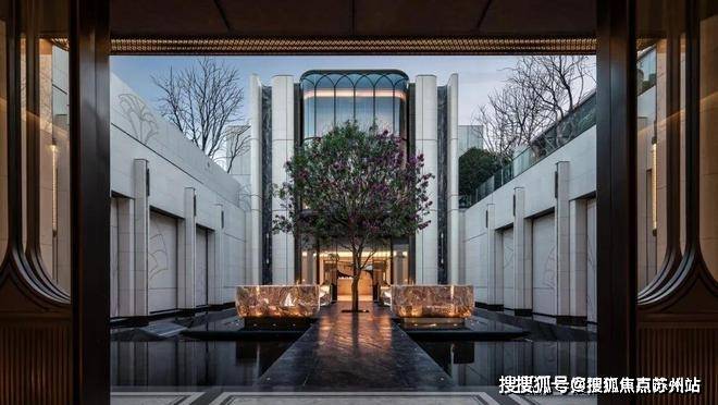 海上清和玺(营销中心)首页网站-凯发国际首页海上清和玺销售中心(售楼处)-楼盘欢迎您-地址-价格-户型-小区环境-楼盘详情-交房时间-周边配套-售楼处电话(图24)