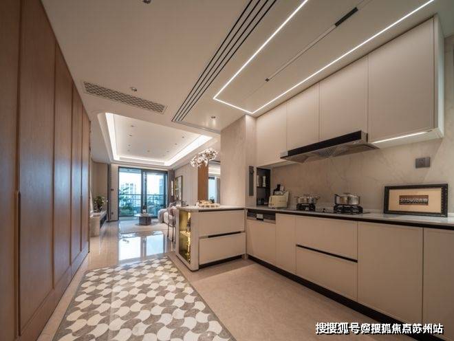 海上清和玺(营销中心)首页网站-凯发国际首页海上清和玺销售中心(售楼处)-楼盘欢迎您-地址-价格-户型-小区环境-楼盘详情-交房时间-周边配套-售楼处电话(图28)