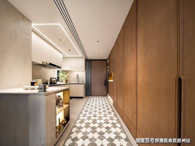 海上清和玺(营销中心)首页网站-凯发国际首页海上清和玺销售中心(售楼处)-楼盘欢迎您-地址-价格-户型-小区环境-楼盘详情-交房时间-周边配套-售楼处电话(图31)