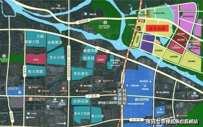 凯发国际首页绿地新里城(绿地新里城售楼处)首页网站-2025楼盘测评-售楼处欢迎您-楼盘评测_欢迎您最新价格配套户型(图4)