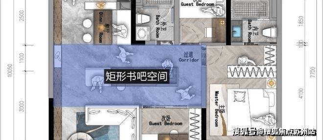 凯发国际首页绿地新里城(绿地新里城售楼处)首页网站-2025楼盘测评-售楼处欢迎您-楼盘评测_欢迎您最新价格配套户型(图6)