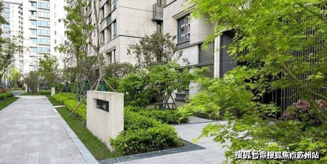 凯发国际首页绿地新里城(绿地新里城售楼处)首页网站-2025楼盘测评-售楼处欢迎您-楼盘评测_欢迎您最新价格配套户型(图10)