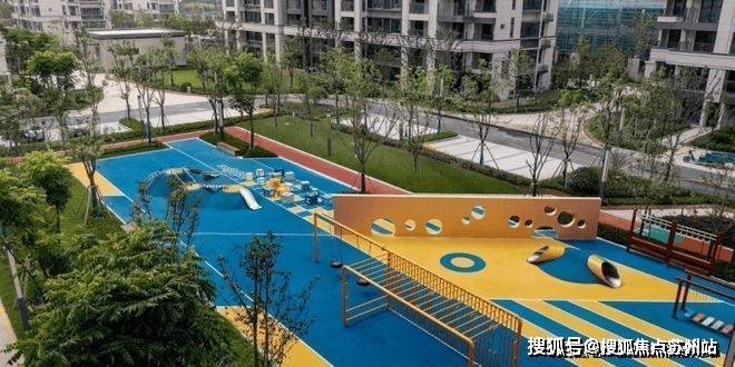 凯发国际首页绿地新里城(绿地新里城售楼处)首页网站-2025楼盘测评-售楼处欢迎您-楼盘评测_欢迎您最新价格配套户型(图11)