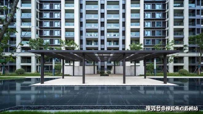 凯发国际首页绿地新里城(绿地新里城售楼处)首页网站-2025楼盘测评-售楼处欢迎您-楼盘评测_欢迎您最新价格配套户型(图13)