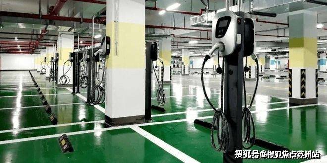 凯发国际首页绿地新里城(绿地新里城售楼处)首页网站-2025楼盘测评-售楼处欢迎您-楼盘评测_欢迎您最新价格配套户型(图12)