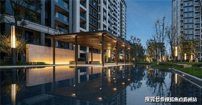 凯发国际首页绿地新里城(绿地新里城售楼处)首页网站-2025楼盘测评-售楼处欢迎您-楼盘评测_欢迎您最新价格配套户型(图14)