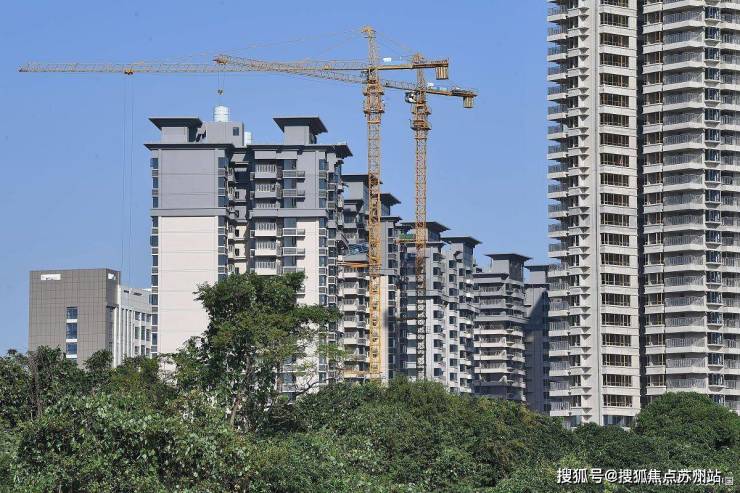 凯发国际首页绿地新里城(绿地新里城售楼处)首页网站-2025楼盘测评-售楼处欢迎您-楼盘评测_欢迎您最新价格配套户型(图16)