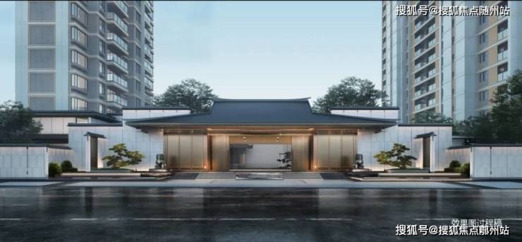 建发云涌之江(售楼处)首页网站售楼处杭州建发云涌之江-楼盘详情-首页(图3)