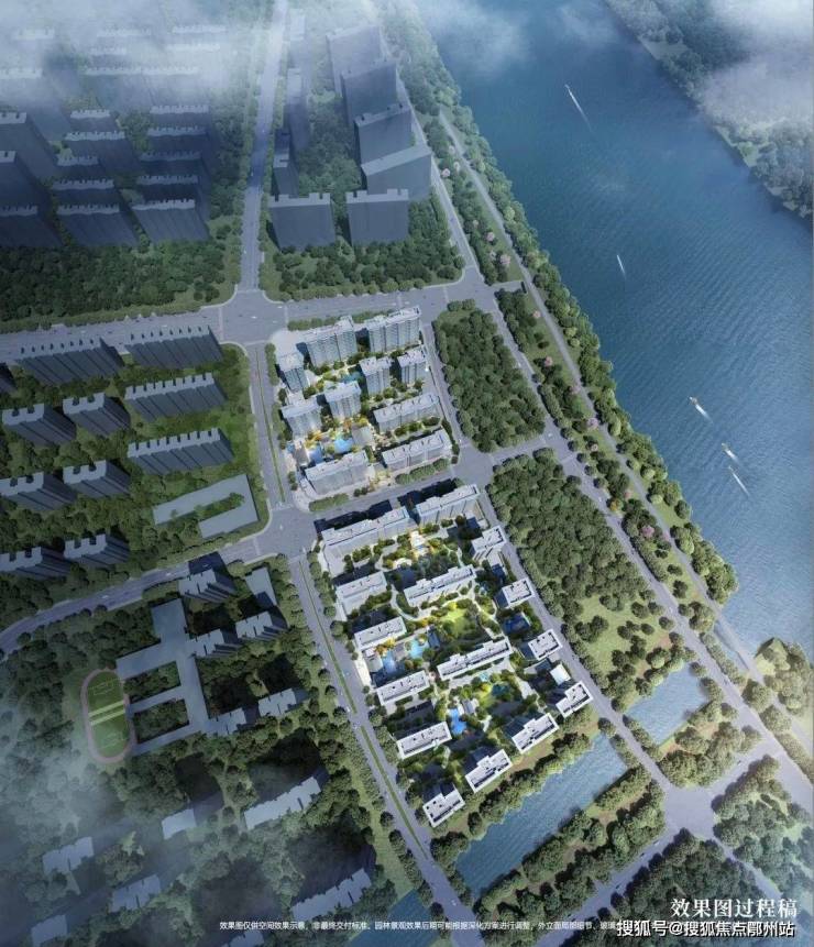 建发云涌之江(售楼处)首页网站售楼处杭州建发云涌之江-楼盘详情-首页(图7)