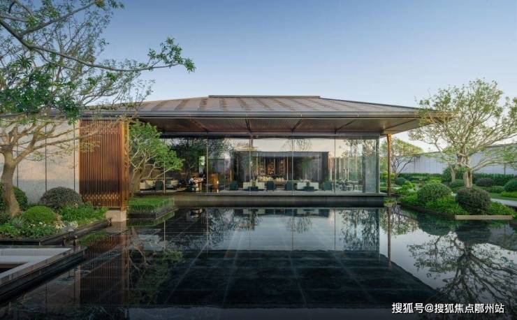 建发云涌之江(售楼处)首页网站售楼处杭州建发云涌之江-楼盘详情-首页(图9)