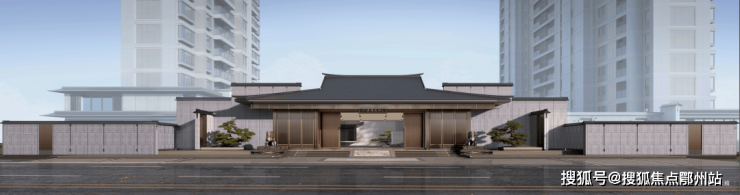 建发云涌之江(售楼处)首页网站售楼处杭州建发云涌之江-楼盘详情-首页(图12)