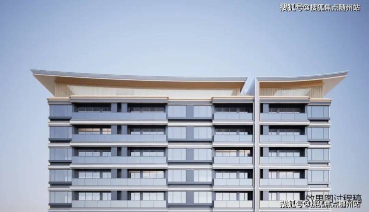 建发云涌之江(售楼处)首页网站售楼处杭州建发云涌之江-楼盘详情-首页(图15)