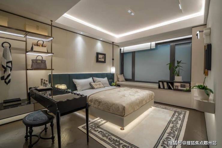 建发云涌之江(售楼处)首页网站售楼处杭州建发云涌之江-楼盘详情-首页(图21)