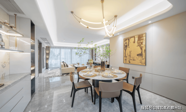建发云涌之江(售楼处)首页网站售楼处杭州建发云涌之江-楼盘详情-首页(图18)