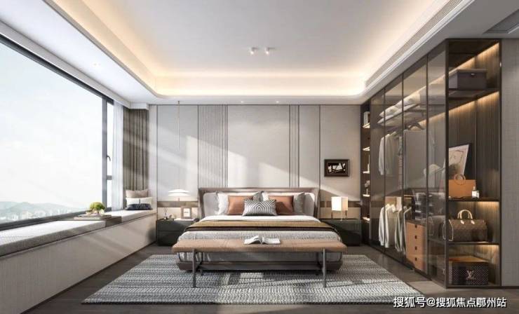 建发云涌之江(售楼处)首页网站售楼处杭州建发云涌之江-楼盘详情-首页(图23)
