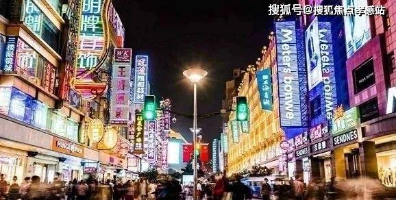 ®圣和静安公馆售楼处发布：圣和静安公馆雅奢生活新时代(图22)