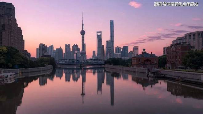®圣和静安公馆售楼处发布：圣和静安公馆雅奢生活新时代(图16)