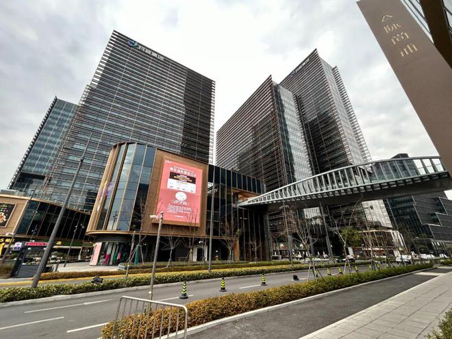 ®北京城建国誉府售楼处北京城建国誉府发布：又双叒叕火了(图22)