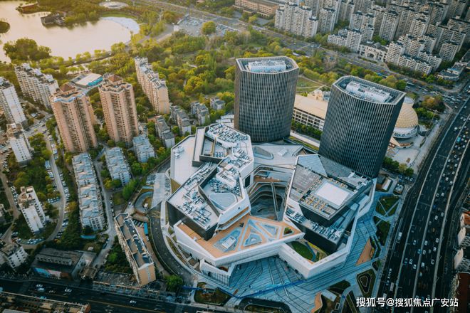 凯发国际首页大华·公园柏翠(售楼处网站)大华·公园柏翠售楼处(图16)