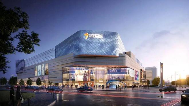 招商时代乐章售楼处电线网站-招商时代乐章最新价格详情(图25)