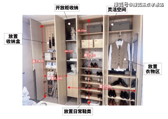 保利·永兴里售楼处新房@上海保利·永兴里发布：引领静奢生活(图18)