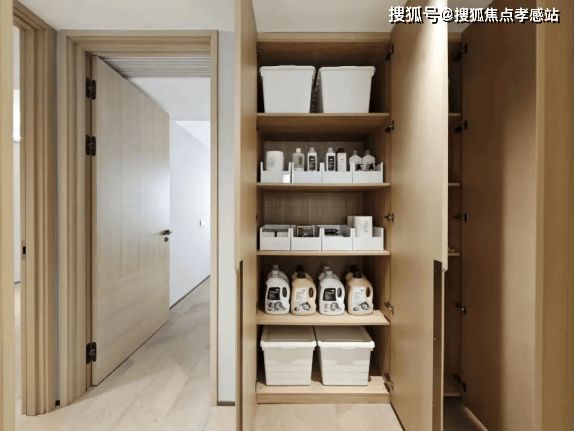 保利·永兴里售楼处新房@上海保利·永兴里发布：引领静奢生活(图20)