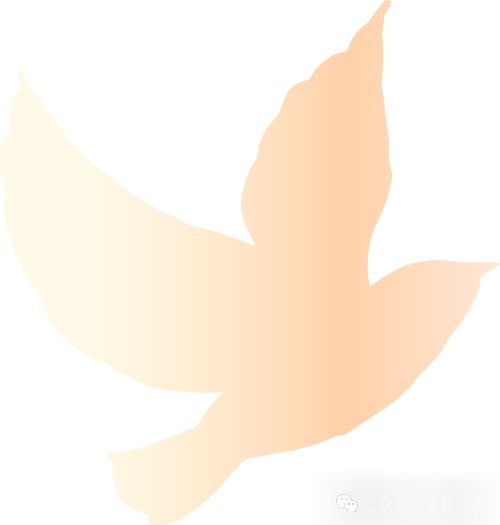 北京华润·臻澐售楼处网站-华润臻澐售楼处发布：中心(图1)