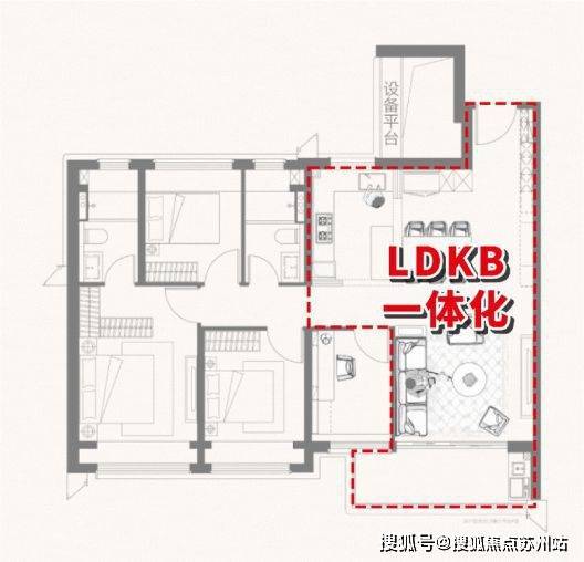凯发国际保利海上瑧悦(售楼处)-保利海上瑧悦售楼中心首页网站丨2025欢迎您丨最新楼盘详情(图5)