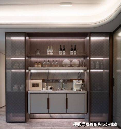 凯发国际保利海上瑧悦(售楼处)-保利海上瑧悦售楼中心首页网站丨2025欢迎您丨最新楼盘详情(图10)